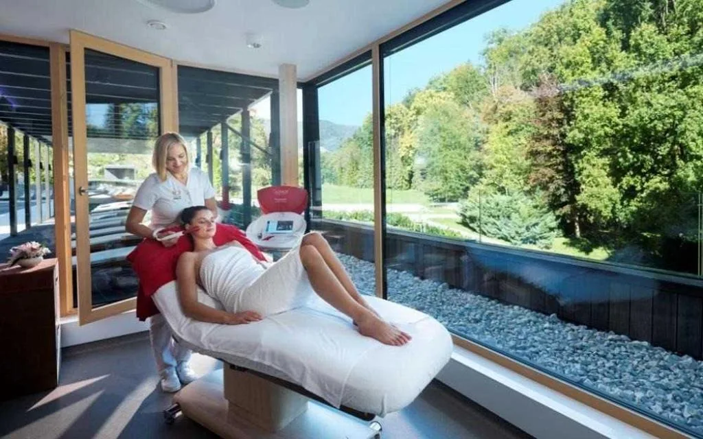 Massaggi
