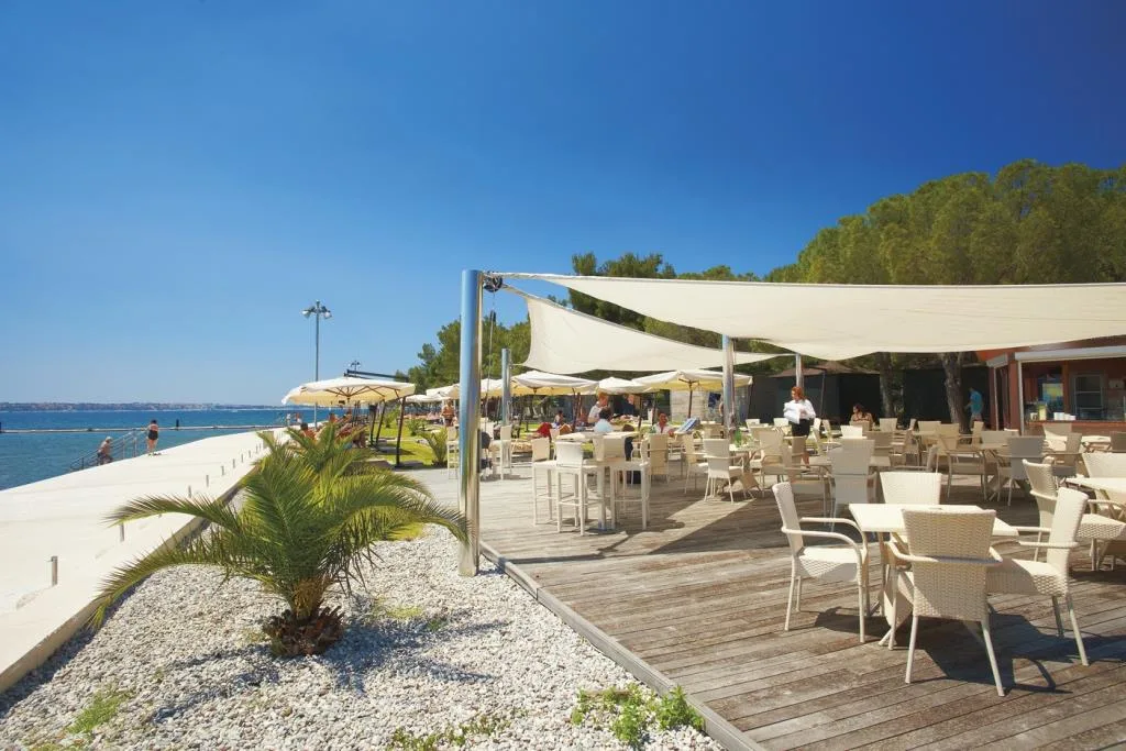 Spiaggia
