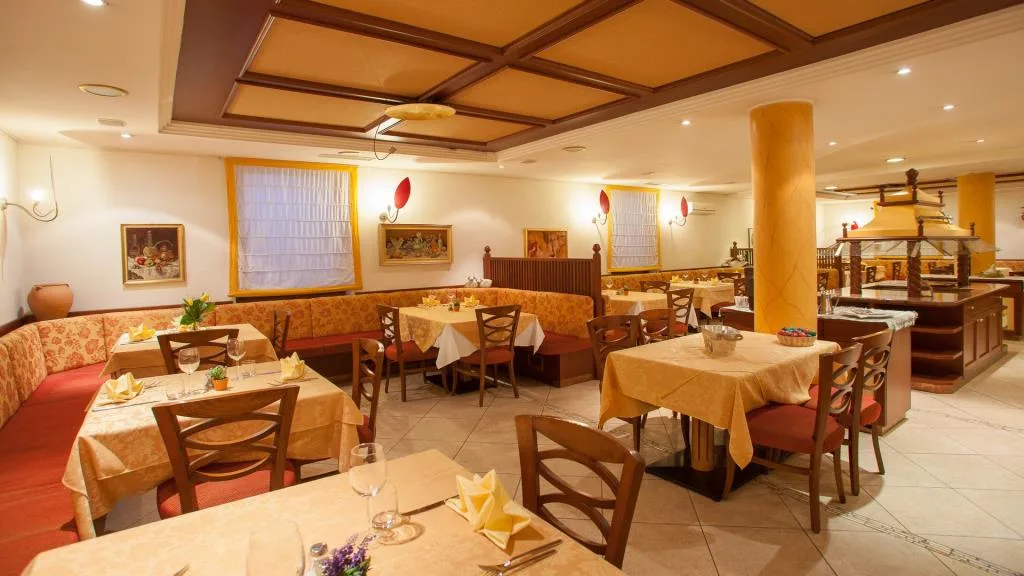 Ristorante