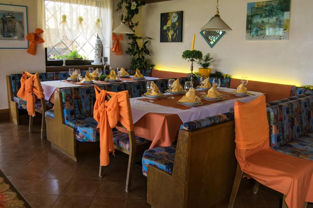Ristorante