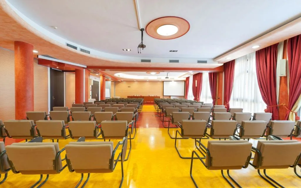 sala