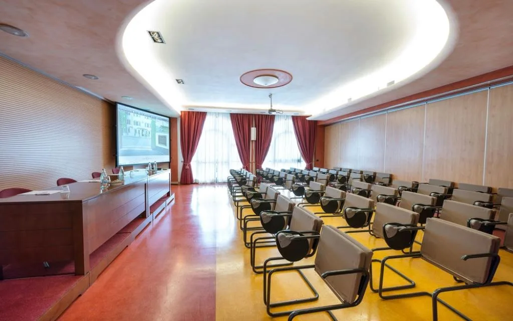 sala