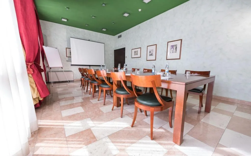 sala