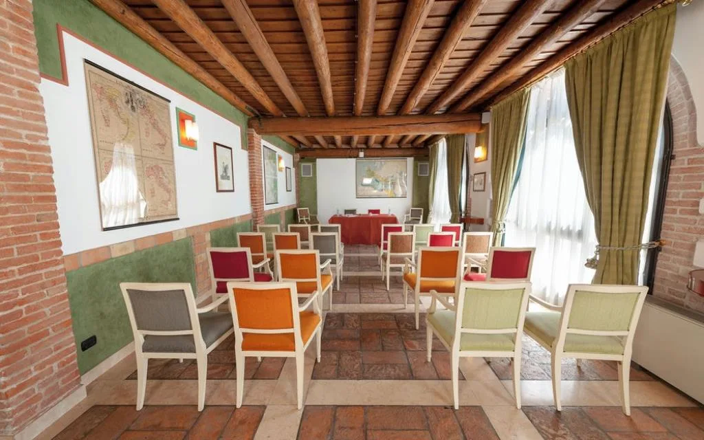 sala