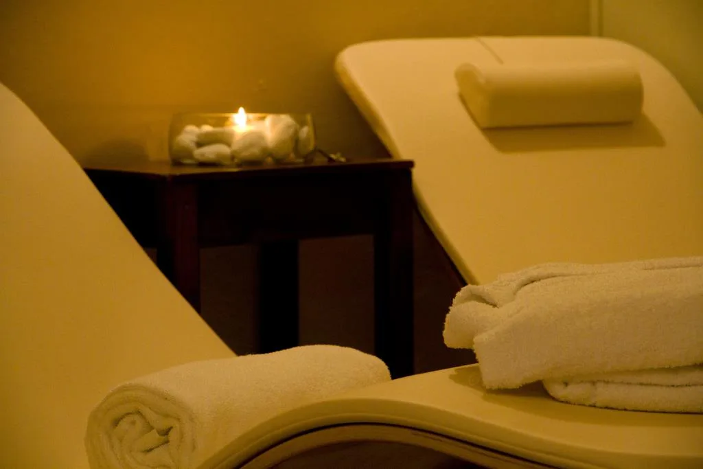 Wellness