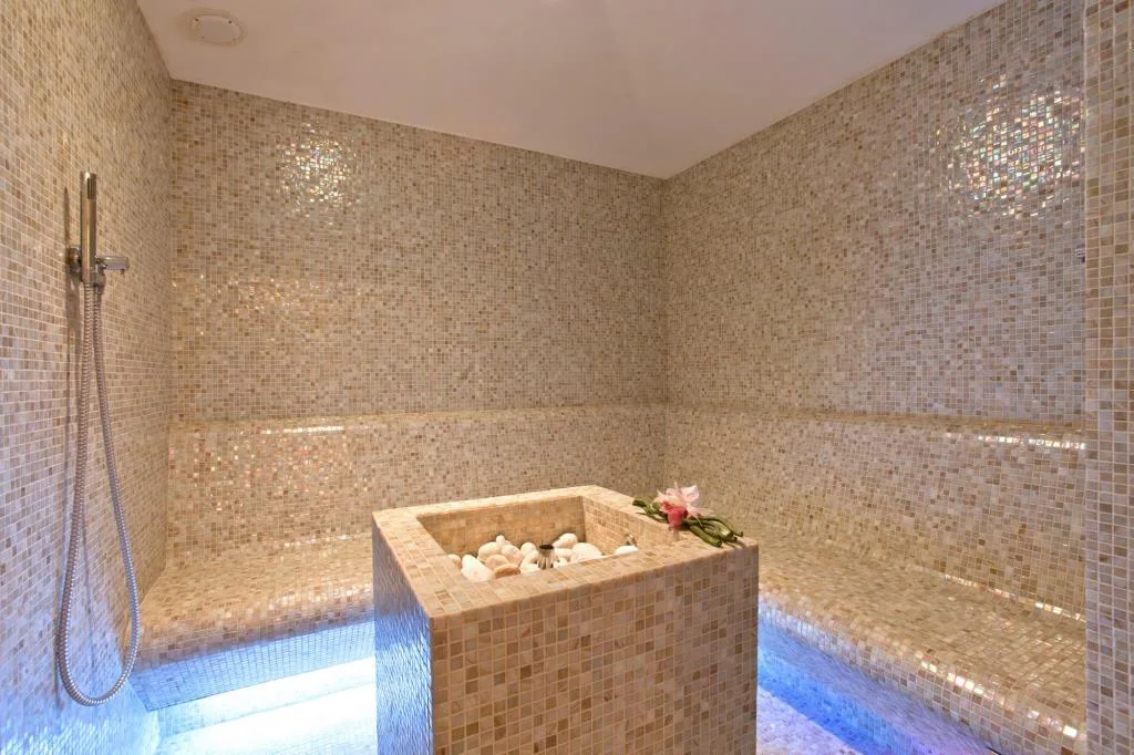 Centro Benessere