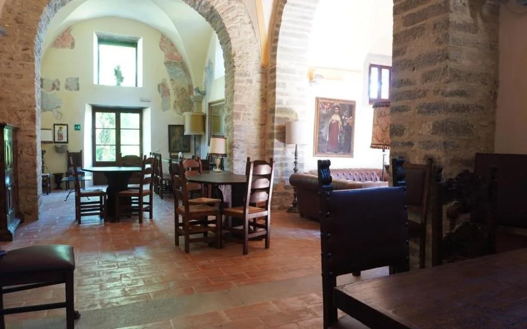 Ristorante