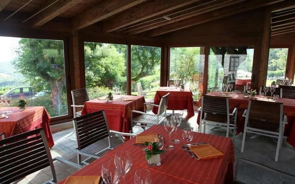 Ristorante