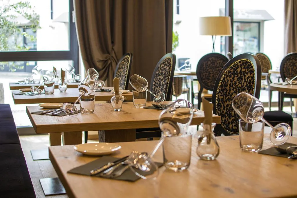Ristorante