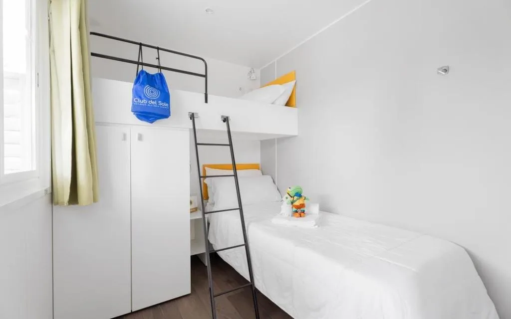 Lodge Comfort