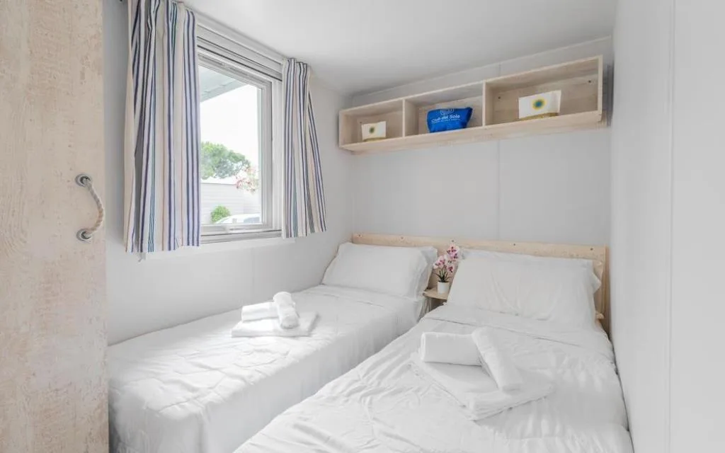 Lodge Deluxe