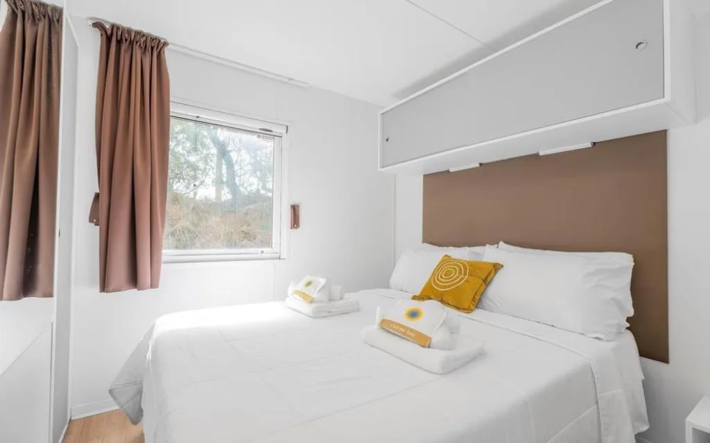 Lodge Deluxe