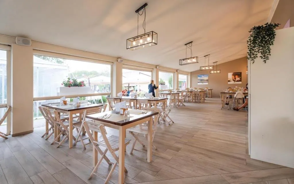 Ristorante