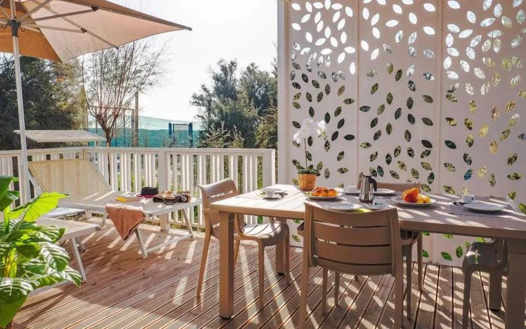 Terrazza Elite