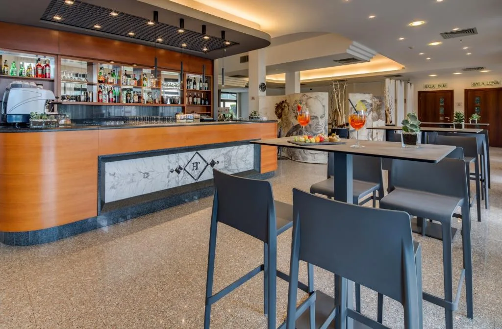 Ristorante
