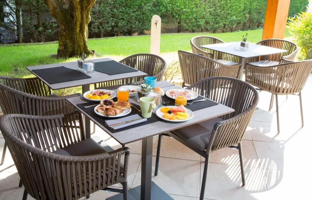 Ristorante