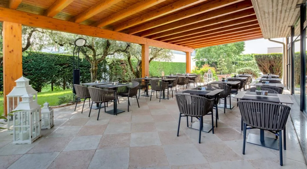Ristorante