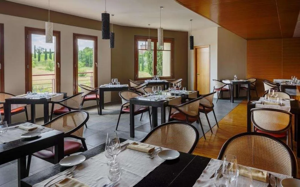 Ristorante