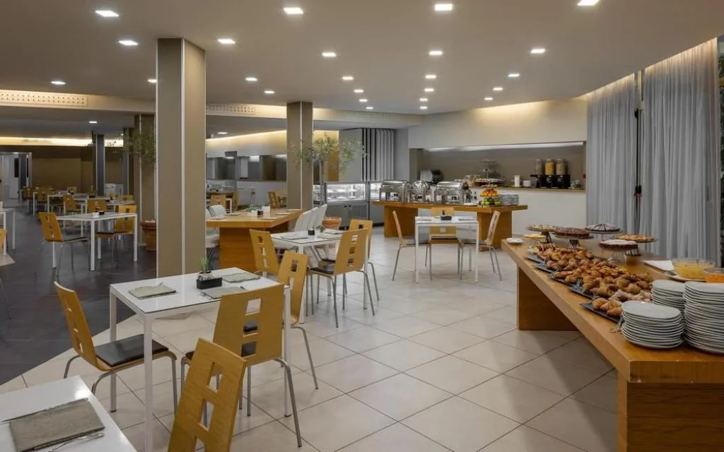 Ristorante