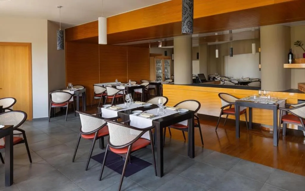 Ristorante