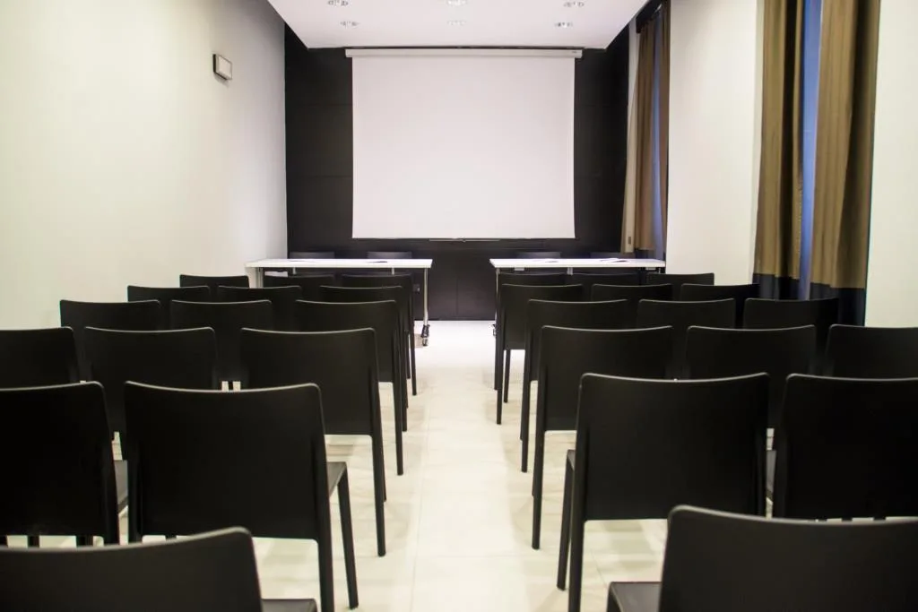 Sala Conferenze