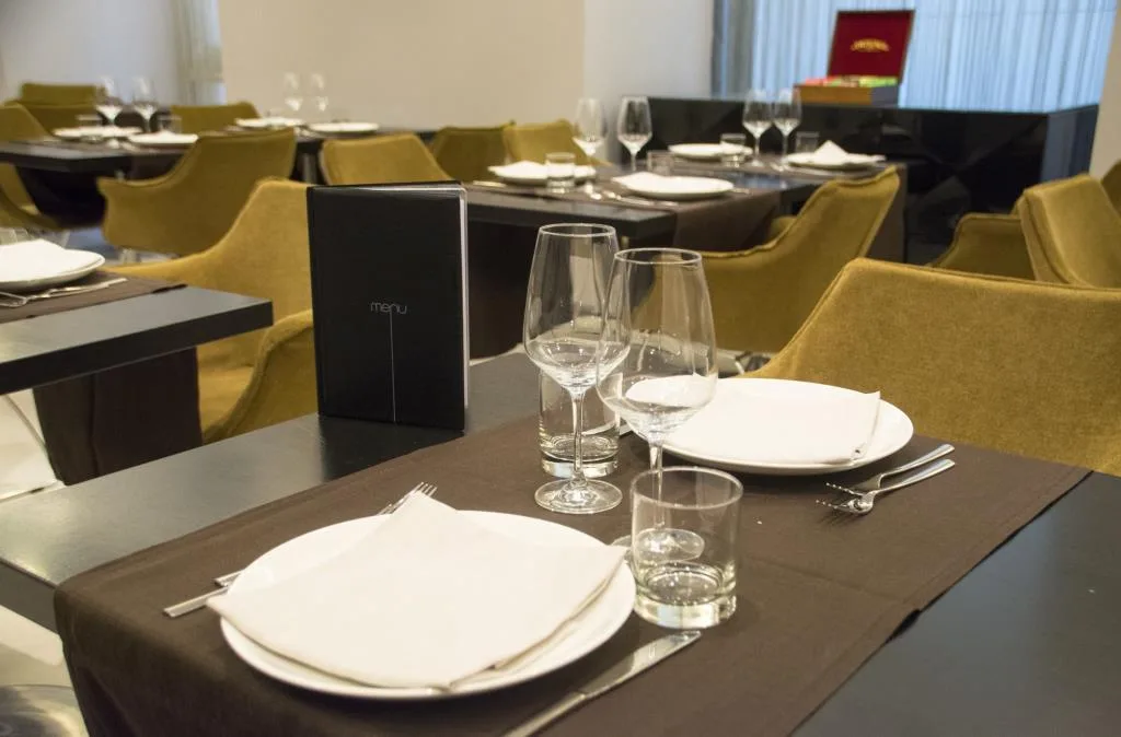 Ristorante