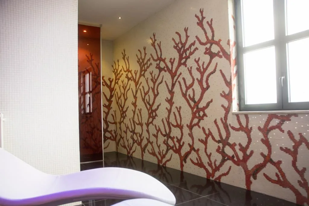 Centro Benessere