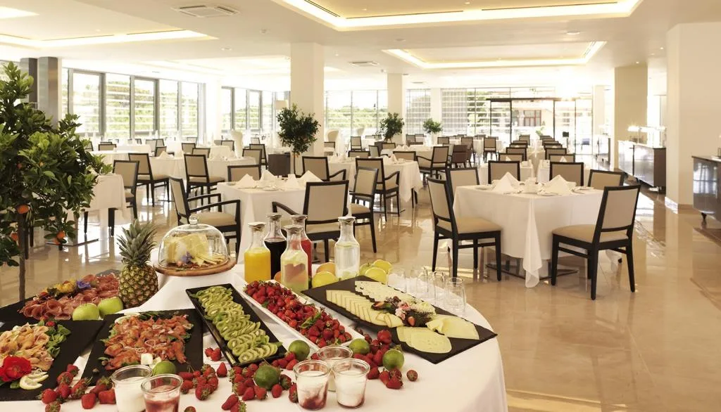 Ristorante