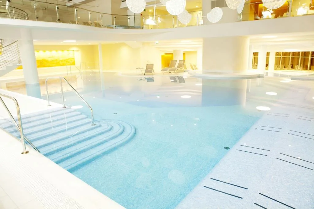Terme