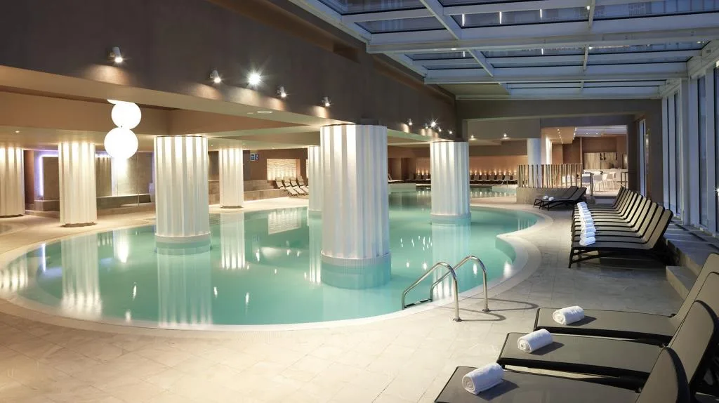 Terme