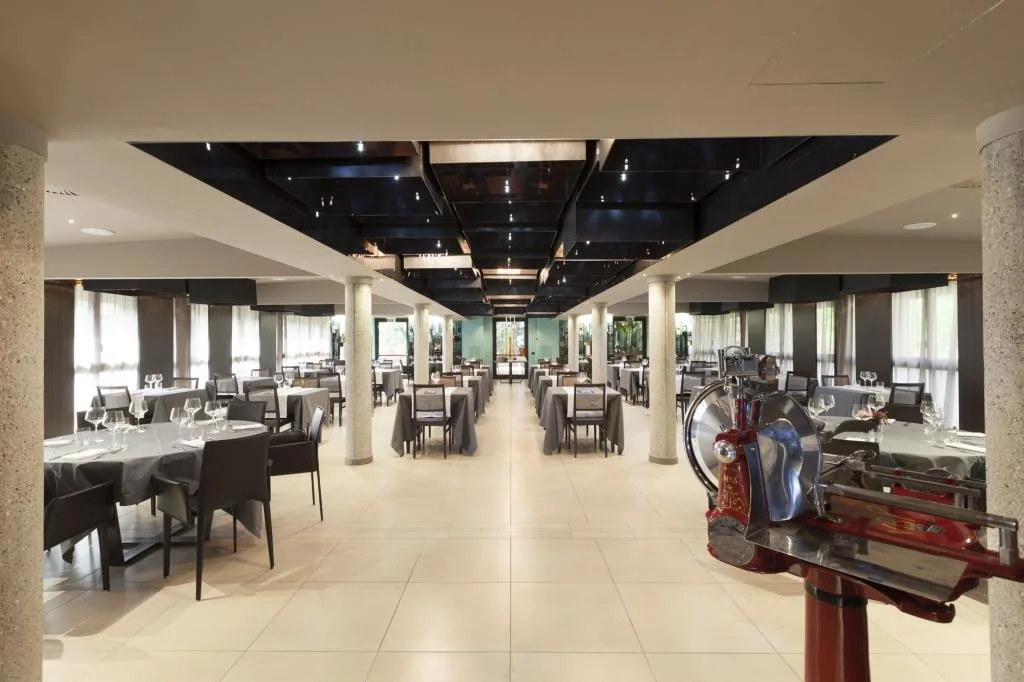 Ristorante