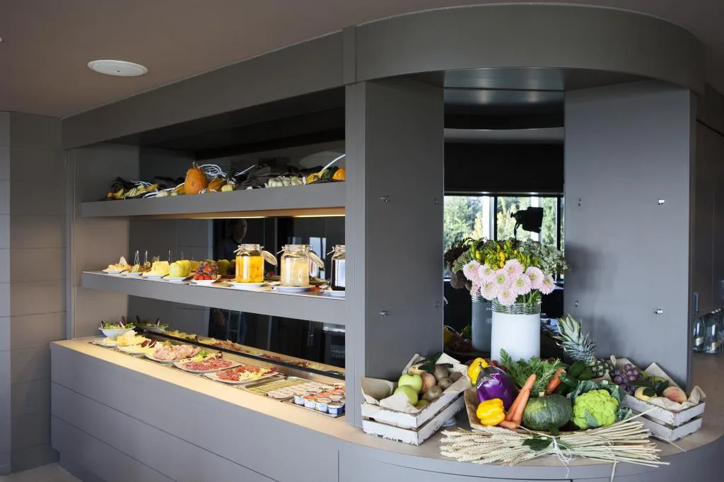 Ristorante