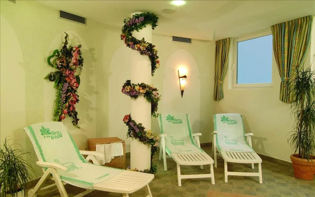 Centro Benessere