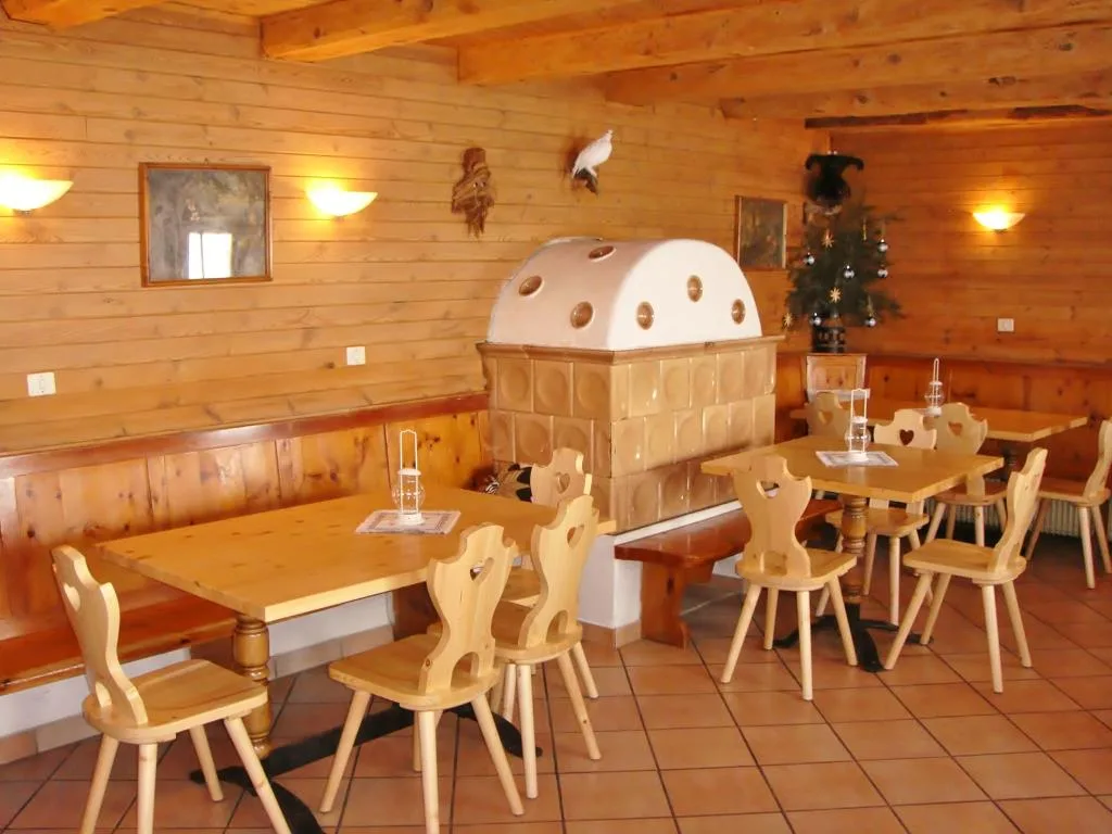 Ristorante