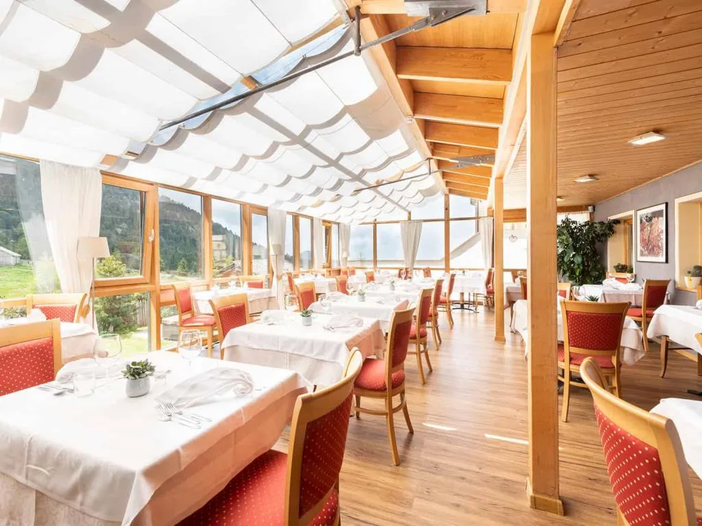 Ristorante