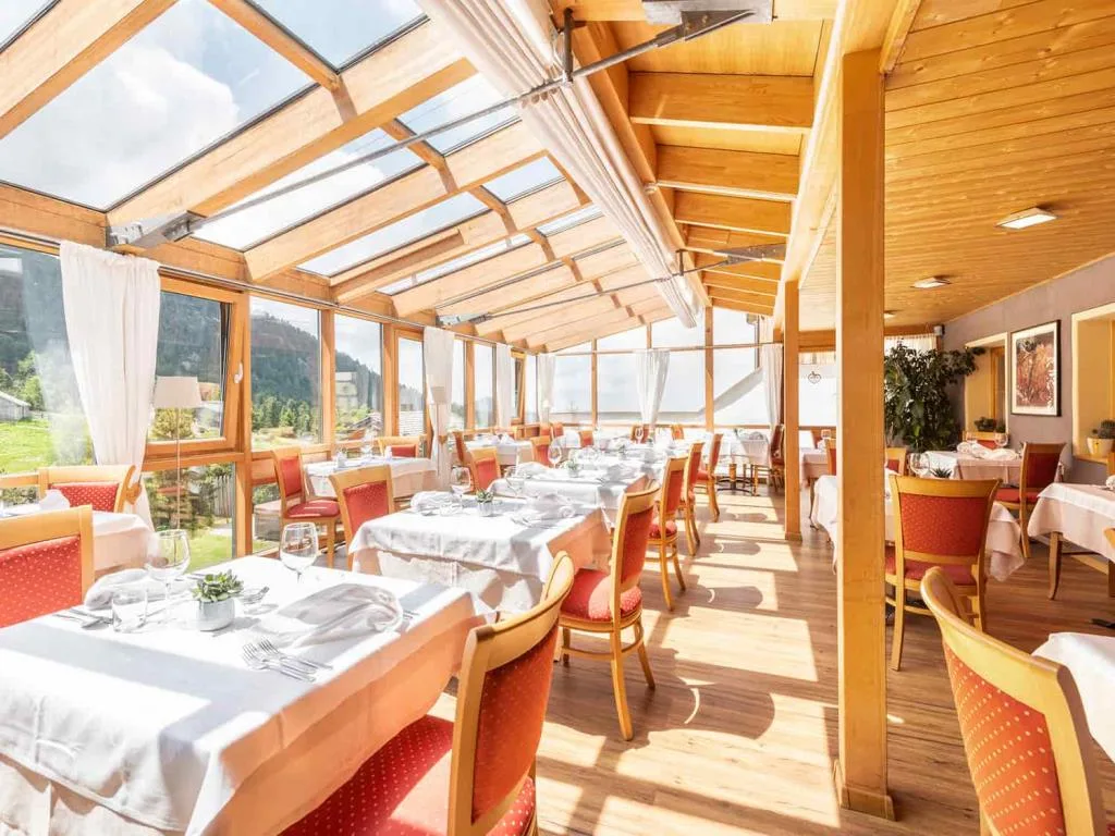 Ristorante