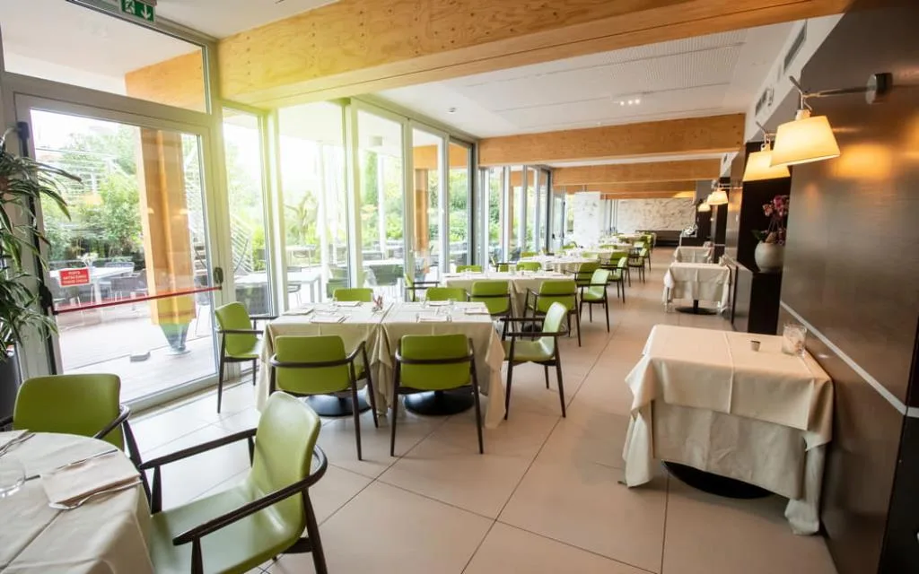 ristorante