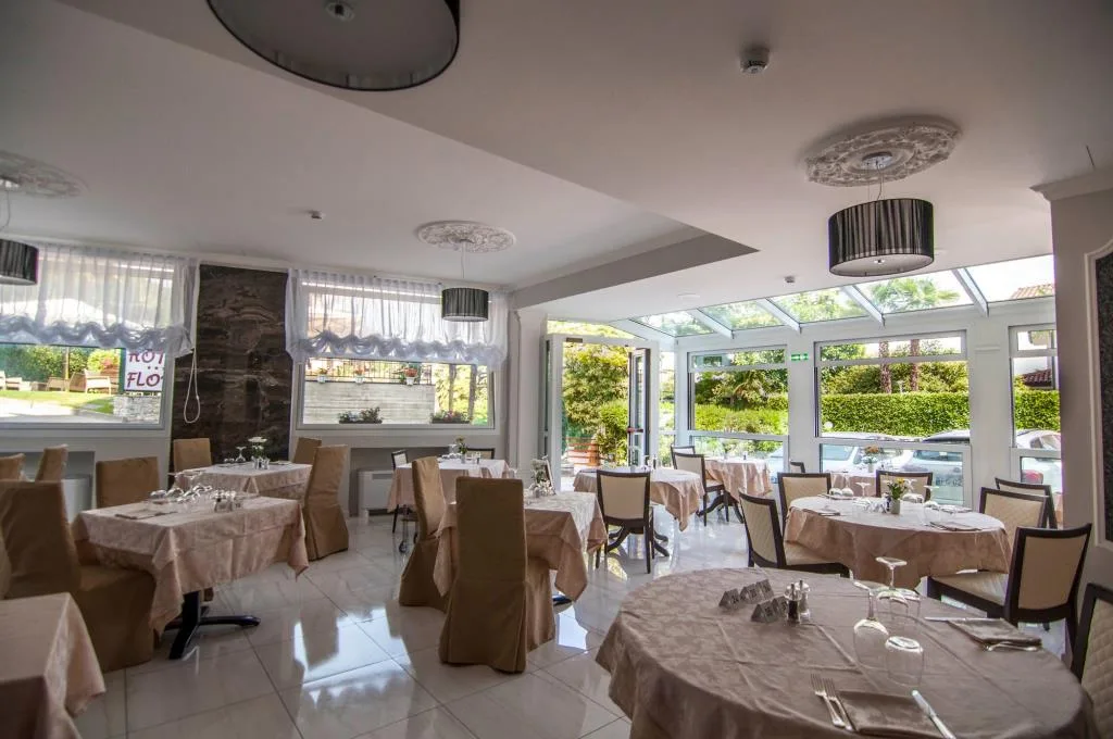 Ristorante