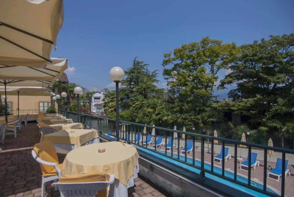 Ristorante
