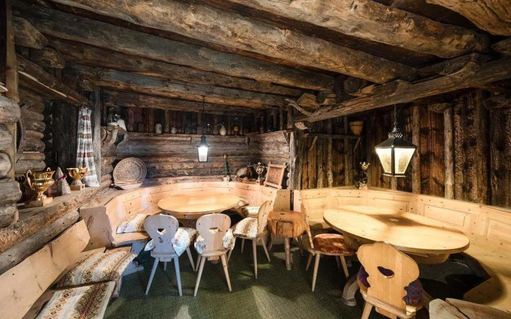 Sala