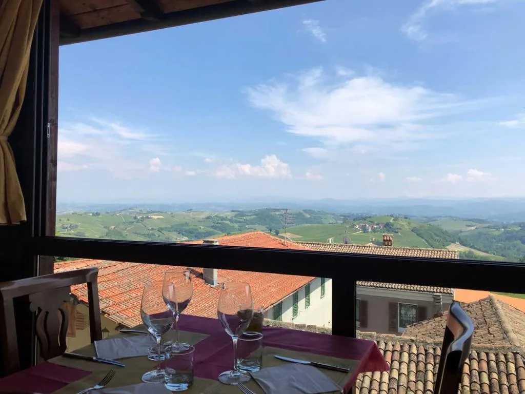Ristorante