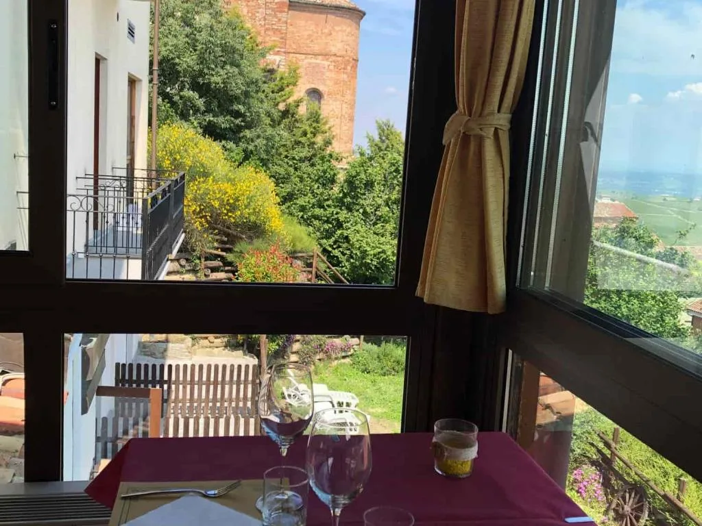 Ristorante