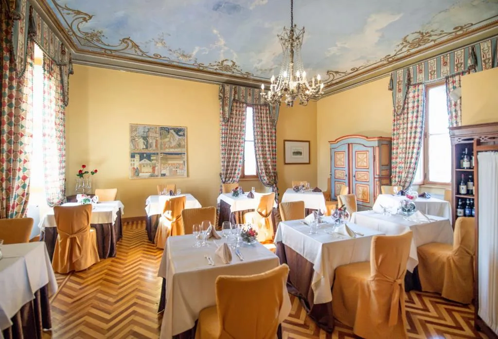 Ristorante