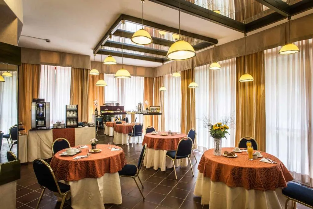 Ristorante