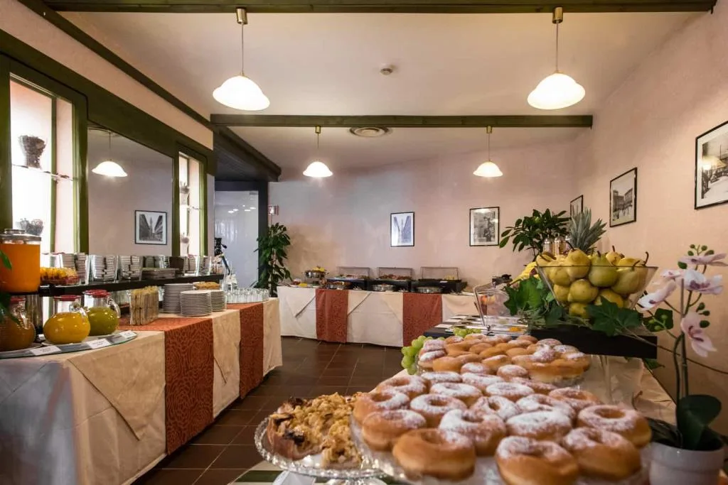 Ristorante