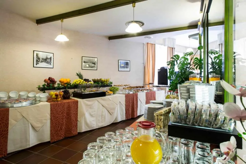 Ristorante