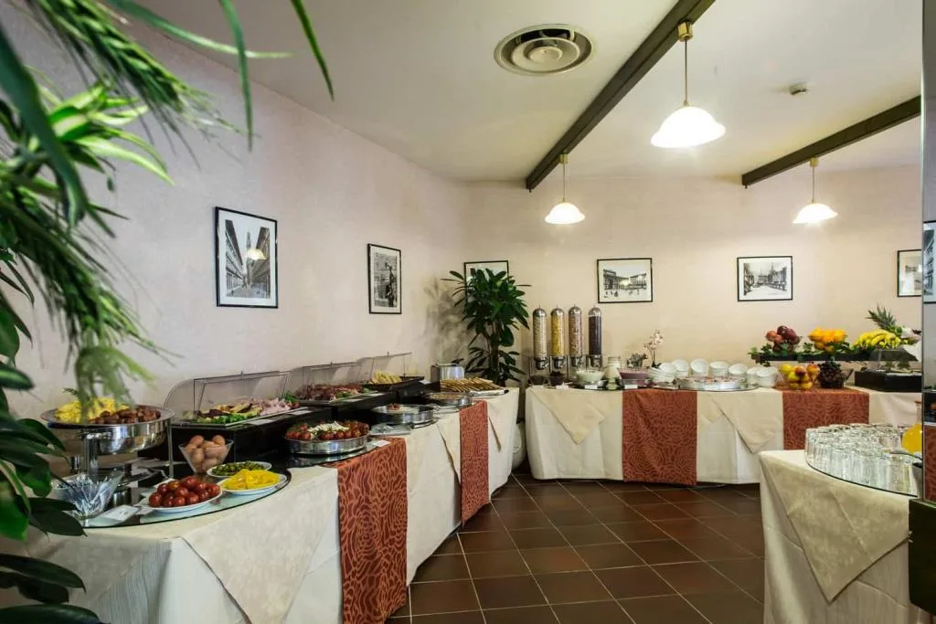 Ristorante