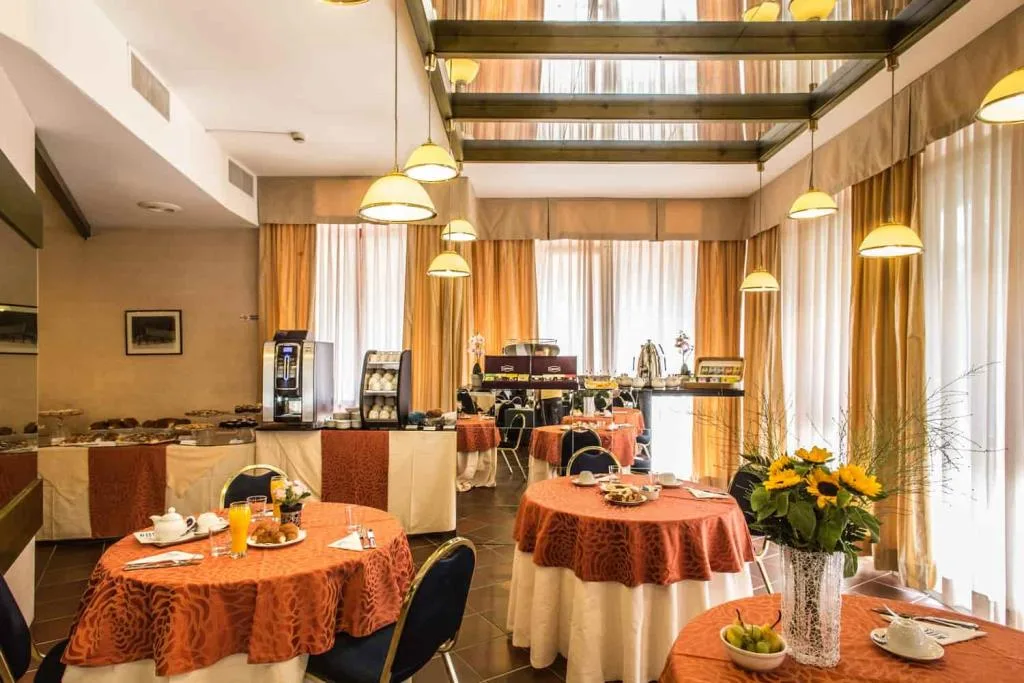 Ristorante