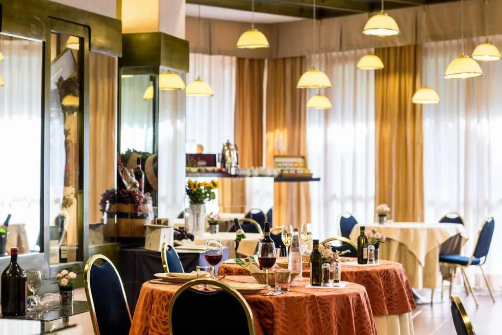 Ristorante