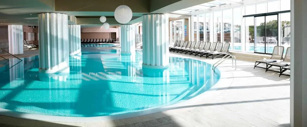 Centro Benessere